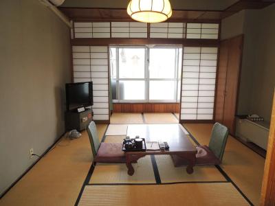 Shimaya - 15