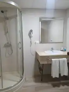 Polamar - 5