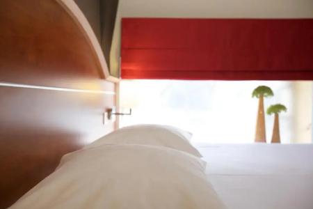 Ibis Styles Colmar Centre - 53