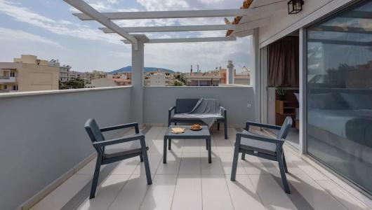 Zed Smart Property by Airstay - 6