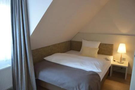 Best Western Plus Theodor Storm - 33