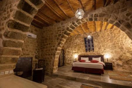 The Old Village & Resort - 93