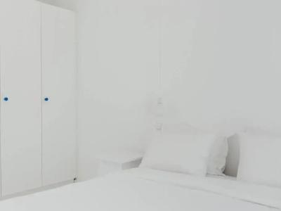 Aether Boutique Stay - 53