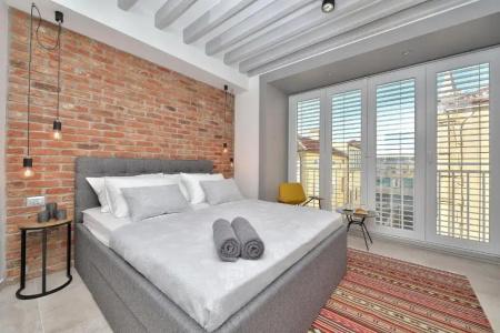 Apartments & Rooms Mareta Exclusive - 45