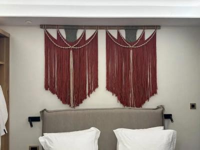 Chc Atlantida Mare - 90