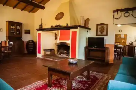 Poggio del Sole - 127