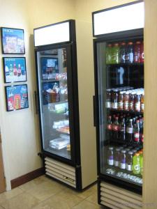 Staybridge Suites Tucson Airport, An Ihg - 12