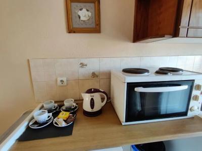 Kalypso studio Resorts - 17