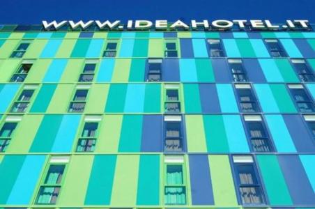 Idea Plus Savona - 0