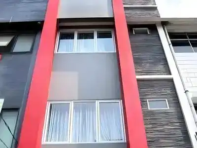 Wow - 15