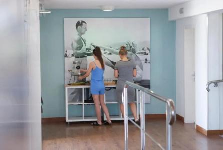 Coral Ocean View - Adults Only - 41