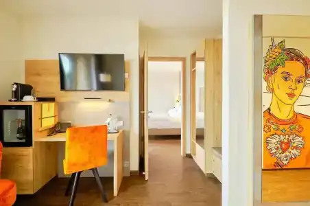 SonnenWeingut Römmert - 60