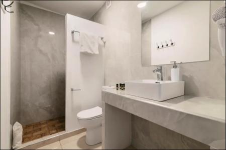 Bamboo Suites Boutique - 6