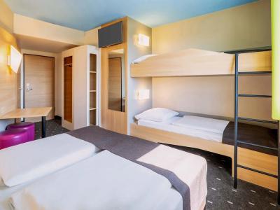 b&b Karlsruhe - 21