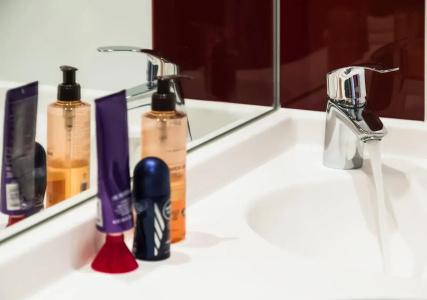 ibis Budget Knokke - 8
