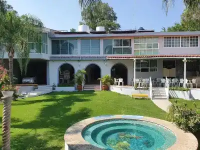 y Spa Posada Mirador - 17