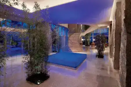 Park Hyatt Busan - 18