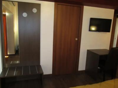 b&b Elisir - 100
