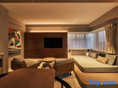 Boyu Yunlong - 536