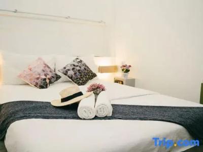 Hq Hostel Silom - 51