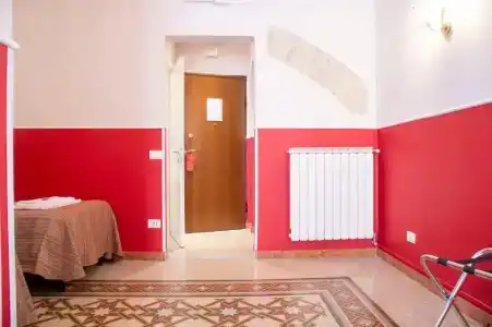 Domus Napoleone - 24