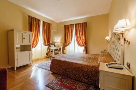 Villa Sofia - 64