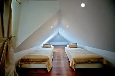 Jupiter Luxury - 173