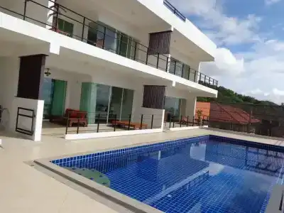 Orchidacea Residence - 31