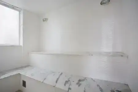 Atlantico Praia - 21
