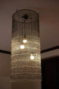 b&b Clorinda - 19