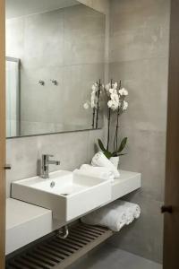 Maritimo Beach - 50