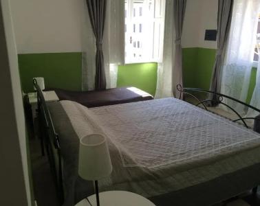 Arches b&b - 57