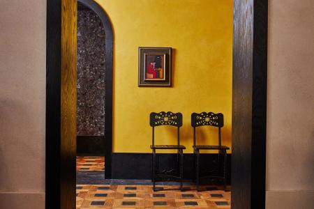Downtown Los Angeles Proper, a Member of Designs - 17