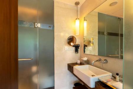 Vivanta Bengaluru, Whitefield - 66