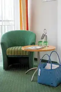 Der Schütthof - 36