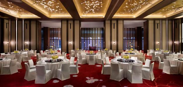 Park Hyatt Hangzhou - 25