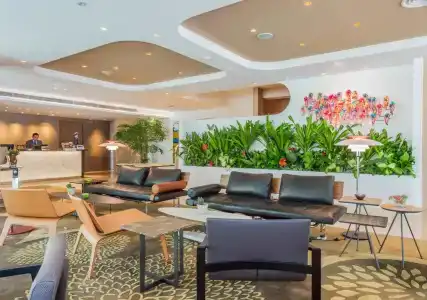 D'Singapore - 19