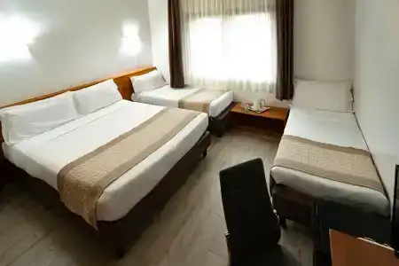 Nuova Mestre - 22
