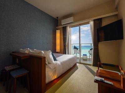 Oile By Dsh Resorts - 17