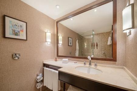Sheraton Grand Rio & Resort - 234