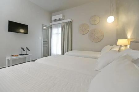 Grotta - 22