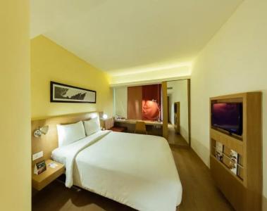 Ibis Chennai Omr - 43