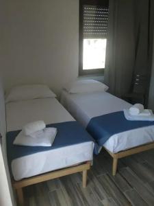 b&b Crispino - 14