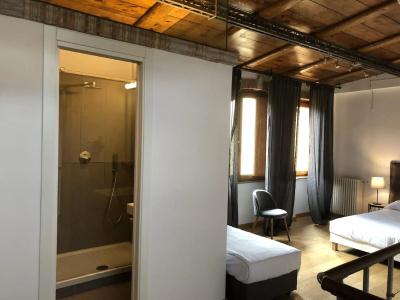 Giuturna Boutique - 6