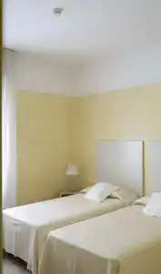 Colombia - 4