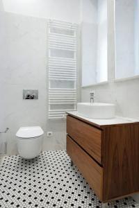 Zoya Luxury Residence - 125