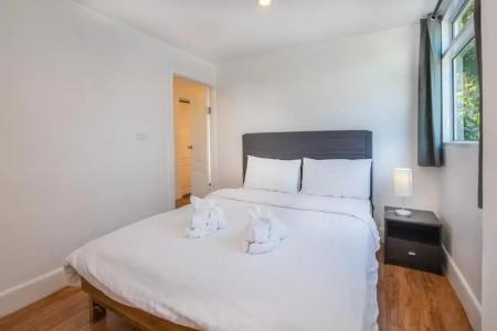 Pandora - 88