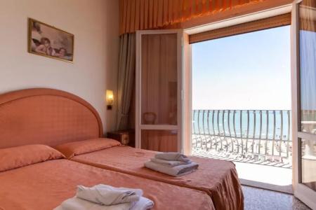Negresco - 38