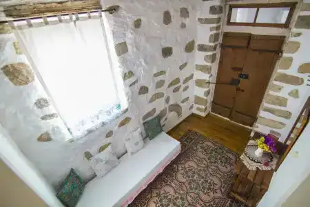 Afet Hanim Konagi - 66