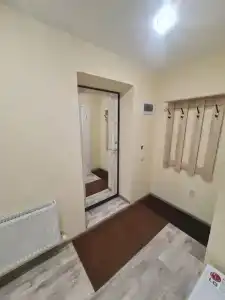 Старый Грузин - 29